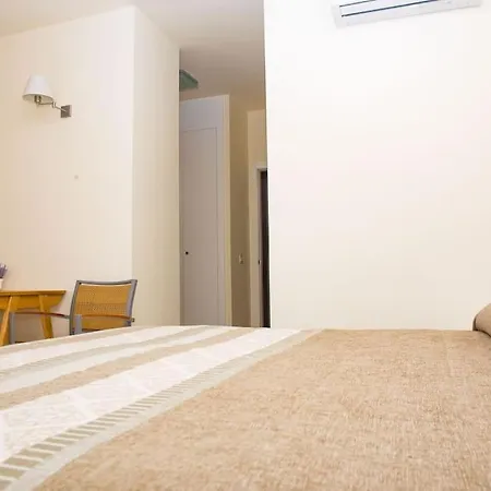 Lejlighed 2 Bedrooms In Magnolia Golf Resort, La Caleta