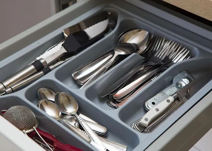 2 Bedrooms In Magnolia Golf Resort, La Caleta * Costa Adeje (Tenerife)