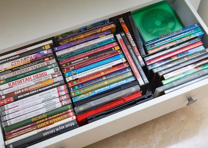 2 Bedrooms In Magnolia Golf Resort, La Caleta Lejlighed