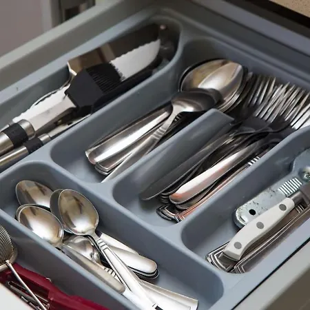 2 Bedrooms In Magnolia Golf Resort, La Caleta * Costa Adeje (Tenerife)