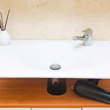 Apartment 2 Bedrooms In Magnolia Golf Resort, La Caleta *